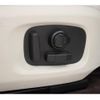 land-rover range-rover-evoque 2016 quick_quick_CBA-LV2A_SALVA2AG4GH140759 image 7