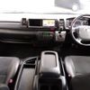toyota hiace-van 2016 -TOYOTA--Hiace Van CBF-TRH216K--TRH216-8007516---TOYOTA--Hiace Van CBF-TRH216K--TRH216-8007516- image 5