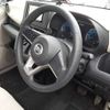 nissan dayz 2020 -NISSAN--DAYZ 5BA-B43W--B43W-0035505---NISSAN--DAYZ 5BA-B43W--B43W-0035505- image 12