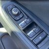subaru impreza-wagon 2017 -SUBARU--Impreza Wagon DBA-GT6--GT6-031138---SUBARU--Impreza Wagon DBA-GT6--GT6-031138- image 30