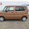 suzuki spacia 2023 -SUZUKI--Spacia 5AA-MK94S--MK94S-113***---SUZUKI--Spacia 5AA-MK94S--MK94S-113***- image 6