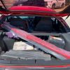 nissan fairlady-z 1991 quick_quick_E-Z32_Z32-003511 image 8