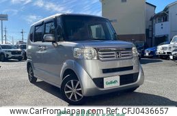 honda n-box-plus 2012 -HONDA--N BOX + DBA-JF1--JF1-3004313---HONDA--N BOX + DBA-JF1--JF1-3004313-