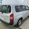 toyota probox-van 2019 quick_quick_DBE-NCP160V_NCP160-0126852 image 5