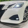 toyota crown 2018 -TOYOTA--Crown DAA-AWS210--AWS210-6135239---TOYOTA--Crown DAA-AWS210--AWS210-6135239- image 13