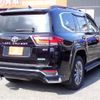 toyota land-cruiser-wagon 2023 -TOYOTA--Land Cruiser Wagon 3BA-VJA300W--VJA300-4087128---TOYOTA--Land Cruiser Wagon 3BA-VJA300W--VJA300-4087128- image 7