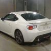 toyota 86 2014 quick_quick_DBA-ZN6_049125 image 4