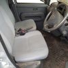 daihatsu hijet-van 2016 -DAIHATSU 【Ｎｏ後日 】--Hijet Van S331V-0150549---DAIHATSU 【Ｎｏ後日 】--Hijet Van S331V-0150549- image 9