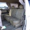 toyota alphard 2007 CFJ1645545 image 17