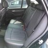 bmw x5 2017 -BMW 【春日部 302ｿ4123】--BMW X5 KT20-00V64418---BMW 【春日部 302ｿ4123】--BMW X5 KT20-00V64418- image 10