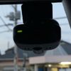 daihatsu move-canbus 2019 CFJ1543067 image 40