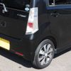 suzuki wagon-r 2012 CFJ1505977 image 15