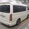 toyota hiace-wagon 2006 -TOYOTA 【市川 300さ6379】--Hiace Wagon TRH214W-0005940---TOYOTA 【市川 300さ6379】--Hiace Wagon TRH214W-0005940- image 2