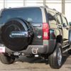 hummer hummer-others 2009 CFJ1858780 image 2