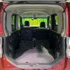 daihatsu tanto 2016 CFJ1604520 image 10