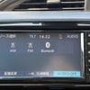 toyota vitz 2020 -TOYOTA--Vitz DBA-KSP130--KSP130-4030765---TOYOTA--Vitz DBA-KSP130--KSP130-4030765- image 25
