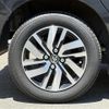 toyota roomy 2020 CFJ1650445 image 4