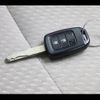 honda n-wgn 2016 quick_quick_JH1_JH1-1226499 image 4