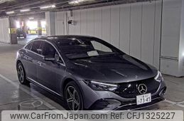 mercedes-benz mercedes-benz-others 2023 -MERCEDES-BENZ--Benz EQE W1K2951212F010344---MERCEDES-BENZ--Benz EQE W1K2951212F010344-