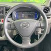 daihatsu mira-e-s 2020 -DAIHATSU--Mira e:s 5BA-LA350S--LA350S-0193562---DAIHATSU--Mira e:s 5BA-LA350S--LA350S-0193562- image 11