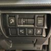 subaru impreza-sports 2017 quick_quick_GT2_GT2-007408 image 9