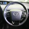 toyota prius 2018 quick_quick_DAA-ZVW51_ZVW51-6076632 image 9