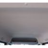 suzuki every-van 2018 CFJ5628088 image 14
