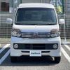 daihatsu atrai-wagon 2010 -DAIHATSU--Atrai Wagon ABA-S321G--S321G-0030271---DAIHATSU--Atrai Wagon ABA-S321G--S321G-0030271- image 11