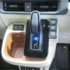 toyota sienta 2023 -TOYOTA--Sienta 6AA-MXPL15G--MXPL15-1010461---TOYOTA--Sienta 6AA-MXPL15G--MXPL15-1010461- image 8