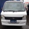 subaru sambar-truck 2007 CFJ1780423 image 2