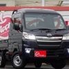 daihatsu hijet-truck 2021 -DAIHATSU--Hijet Truck S510P--0380233---DAIHATSU--Hijet Truck S510P--0380233- image 2
