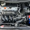 honda odyssey 2010 -HONDA--Odyssey DBA-RB3--RB3-1113528---HONDA--Odyssey DBA-RB3--RB3-1113528- image 10