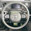 honda n-box 2023 -HONDA--N BOX 6BA-JF5--JF5-2008752---HONDA--N BOX 6BA-JF5--JF5-2008752- image 11