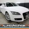 audi tt 2012 -AUDI--Audi TT ABA-8JCESF--TRUZZZ8J4C1011781---AUDI--Audi TT ABA-8JCESF--TRUZZZ8J4C1011781- image 1