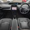 toyota prius 2019 -TOYOTA--Prius DAA-ZVW55--ZVW55-8069502---TOYOTA--Prius DAA-ZVW55--ZVW55-8069502- image 16