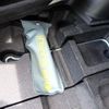 subaru forester 2009 CFJ1554808 image 21