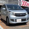 mitsubishi ek-wagon 2015 quick_quick_B11W_B11W-0205440 image 20