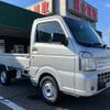 suzuki carry-truck 2024 -SUZUKI 【新潟 480ﾆ6699】--Carry Truck DA16T--851406---SUZUKI 【新潟 480ﾆ6699】--Carry Truck DA16T--851406- image 18