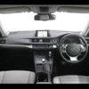 lexus ct 2011 -LEXUS--Lexus CT DAA-ZWA10--ZWA10-2075145---LEXUS--Lexus CT DAA-ZWA10--ZWA10-2075145- image 2