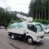 hino dutro 2006 CFJ1597726 image 24