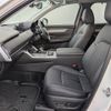 mazda cx-80 2024 CFJ1791032 image 14