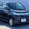 suzuki wagon-r 2014 -SUZUKI--Wagon R DBA-MH34S--MH34S-756664---SUZUKI--Wagon R DBA-MH34S--MH34S-756664- image 18