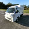 daihatsu hijet-truck 2022 -DAIHATSU 【岐阜 880ｱ2939】--Hijet Truck 3BD-S500P--S500P-0159896---DAIHATSU 【岐阜 880ｱ2939】--Hijet Truck 3BD-S500P--S500P-0159896- image 24