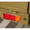 suzuki carry-truck 2000 ad9fdb5f54adc0c80bd60b477f640005 image 54