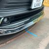 toyota harrier 2023 -TOYOTA--Harrier 6BA-MXUA80--MXUA80-0098556---TOYOTA--Harrier 6BA-MXUA80--MXUA80-0098556- image 2