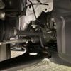 nissan aura 2024 CFJ1732326 image 20