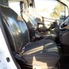 nissan nv200-vanette 2014 -NISSAN--NV200 DBF-VM20--VM20-060347---NISSAN--NV200 DBF-VM20--VM20-060347- image 14