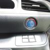 toyota sienta 2018 ENHANCEAUTO_1_ea300140 image 9