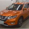 nissan x-trail 2017 quick_quick_DBA-T32_040551 image 8