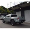 toyota tacoma 2019 GOO_NET_EXCHANGE_0206702A30240810W001 image 22